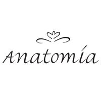 Foto tirada no(a) Anatomía Shop por Sofia A. em 9/27/2015