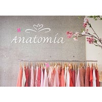 9/27/2015にAnatomía ShopがAnatomía Shopで撮った写真