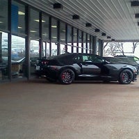 Chevrolet Buick Gmc Cadillac Of Murfreesboro 960 John R Rice Blvd