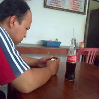 Review WR. Sari Bunga II