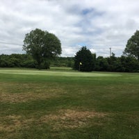 7/7/2017にPete C.がCape May Par 3 Golfで撮った写真