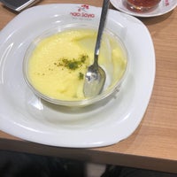 Photo taken at Avrupa Cafe Restaurant by 🇹🇷Hzr 56🇹🇷 on 3/14/2019