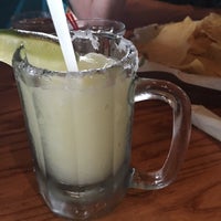 Photo taken at Chili&amp;#39;s Grill &amp;amp; Bar by Connie B. on 3/26/2016