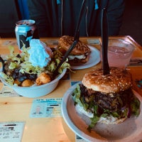 Photo taken at Bender&amp;#39;s Bar &amp;amp; Grill by Jacob P. on 9/3/2019