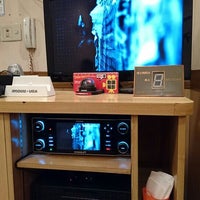 歌のステージ１９ヴィッツ ｖｉｔｓ 豊田タウン店 110 Clientes