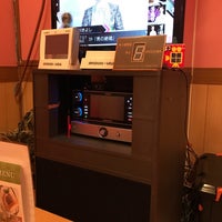 歌のステージ１９ヴィッツ ｖｉｔｓ 豊田タウン店 110 Clientes