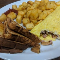 Menu - Walker Grill - Restaurant in Walkerville