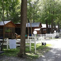7/10/2022にkenny S.がBeachcomber Camping Resortで撮った写真