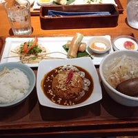 アジアンダイニング金魚蘭 紺屋町77