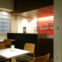 日本橋室町ベイホテル 室町 東京 東京都 日本橋室町ベイホテル 室町 東京 東京都