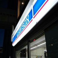 ローソン 三宮駅南店 中央区 中央区雲井通6 1 5 ローソン 三宮駅南店 中央区 中央区雲井通6 1 5