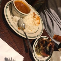 el valle restaurant melrose