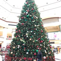 Photo taken at Altamonte Mall by Nandkumar K. on 12/22/2018