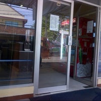 Review Sedap Wangi Cake & Bakery