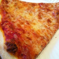 Santa Monica Pizza Kitchen Pizza Place In West Los Angeles
