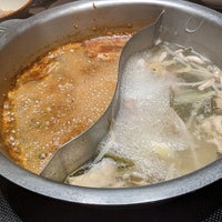 ゆず庵 新潟弁天橋店 q Joint In Niigata ゆず庵 新潟弁天橋店 q Joint In Niigata