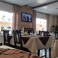 Foto scattata a Restaurante Arrastão da Domingos Sávio B. il 9/22/2022