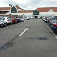 Marks Spencer 12 Tips From 854 Visitors