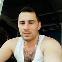 Kolsan