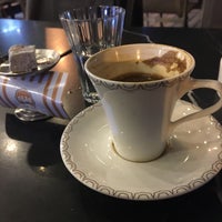 Bolulu Hasan Usta