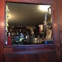 Photo taken at The Manx Pub by Alexandre E. on 5/27/2017