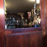 Photo taken at The Manx Pub by Alexandre E. on 6/24/2017
