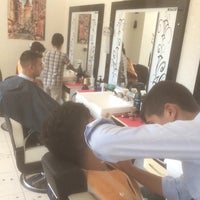 salon platin salon platin