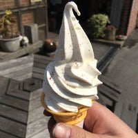 笹川流れ塩工房 村上市 Da Kafe 笹川流れ塩工房 村上市 Da Kafe