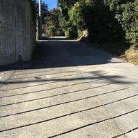 花ちゃん坂 美浜町 愛知県 花ちゃん坂 美浜町 愛知県