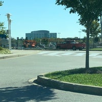 really soft leggings