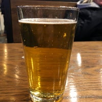 Photo taken at OH Pizza and Brew by Matt W. on 11/5/2019