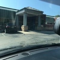 Pvsec camp hotsell horne road