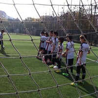 express hali saha now closed bahcelievler 722 visitors