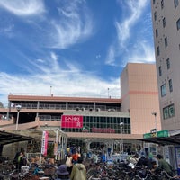 島忠 江東猿江店 Tienda De Muebles Articulos Para El Hogar En 江東区