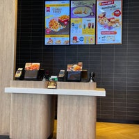 Photo taken at McDonald&amp;#39;s by Thomas P. on 6/23/2023