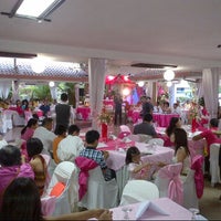 Lai-lai Garden - Diner In Iligan City Northern Mindanao