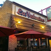 valentina mexican restaurant in chicago