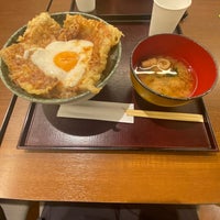 Photo taken at Umeda Food Hall by Masafumi T. on 7/1/2023
