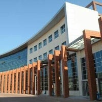 kilis 7 aralik universitesi ogrenci isleri