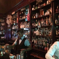 Photos at Alquimia Bar - Bar in Querétaro