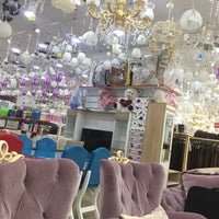 Bolu Park Avm Arts Crafts Store