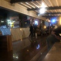 Foto tirada no(a) Shisha Lüle Lounge por bjk Yakup em 9/5/2019