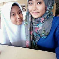 Photos At Smk Usj 23 High School