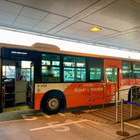 Photo taken at Departure Bus Lounge by 真沙みゅん †. on 12/24/2023