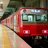 Photo taken at Ōtagawa Station (TA09) by 真沙みゅん †. on 12/17/2023