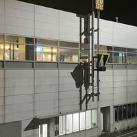 Photo taken at Gate 70 by 真沙みゅん †. on 7/16/2023