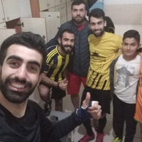 mku hali saha antakya hatay