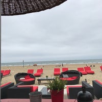 7/16/2017 tarihinde Cecilia R.ziyaretçi tarafından Beachclub Culpepper'de çekilen fotoğraf