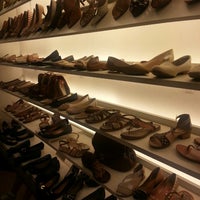 loja de sapato eurico