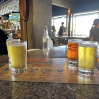 Photo taken at Kona Brewing Co. by Larry S. on 11/21/2022